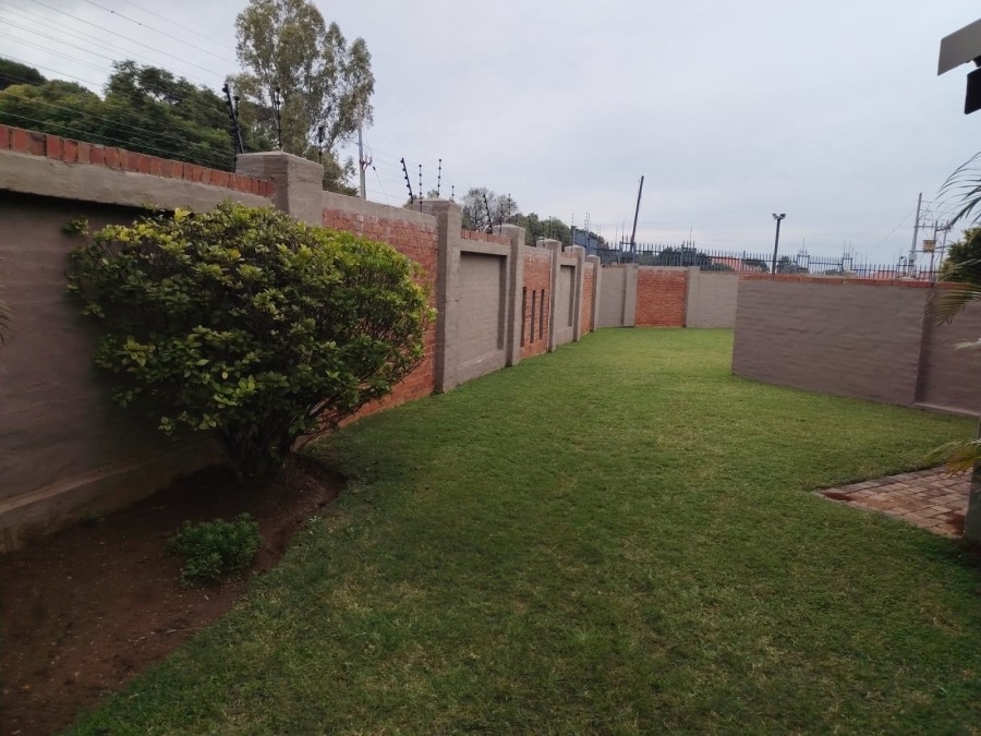 3 Bedroom Property for Sale in Waterval East North West